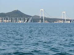 -星海广场
