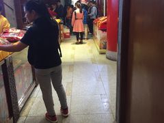 -皇上皇腊味店(下九路店)