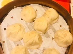 -知味观(湖滨店)