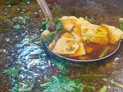 -笨罗卜浏阳菜馆(龙华鹏润达店)