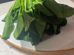 -海底捞火锅(创意园店)