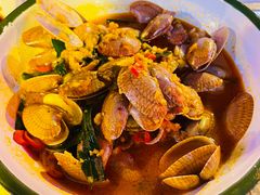 -文和友老长沙龙虾馆(化龙池店)