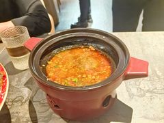 -芙蓉十九·新湘菜