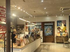 -ZOZO's昌左左精致甜品设计(新北店)