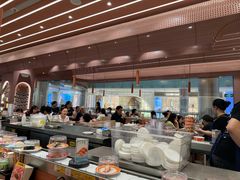 -元气寿司(金光华店)