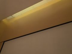 -港湾一号美食水疗会