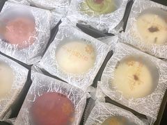 -南宋胡记(杭州灵隐寺店)