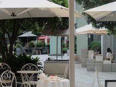-PETIT PARIS 小巴黎(花园道店)