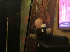 -星乐汇量贩式KTV(中冶祥腾城市广场店)