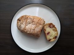 -面包与我Bread Or Me(长城汇店)