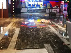 -核客电玩城(东门店)