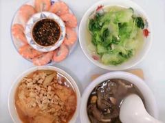 -好孕妈妈月嫂育儿嫂(锦江店)