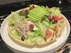 -LES ELITES 英集荟(南京西路店)