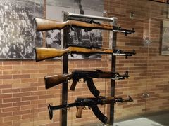 -柳州工业博物馆