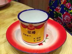 iphone_upload_pic-奥林匹亚宙斯神庙