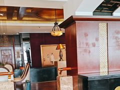-大蓉和(一品天下店)