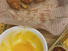 -大田牛尾汤(幸福河市场店)