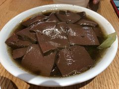 -陈光记烧腊(长寿路店)