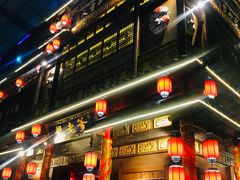 -东晓胜汇里(南洲北路店)