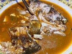 -俭寨大盘鸡·缸子肉·小公鸡·新疆菜(云通店)