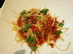 -黔蘑菇四季餐厅(观山湖店)