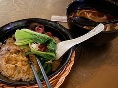 -Love Story爱情故事·养生SPA会所(新侨店)