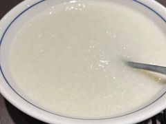 -鼎记啫啫煲(数博万达店)