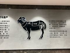 -东来顺饭庄(apm总店)