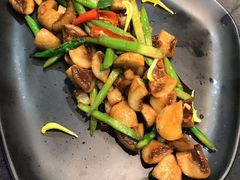 -荣公子创意菜