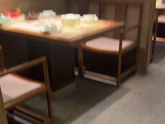 -金佬馆·川菜(芜湖繁昌华亿店)