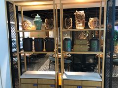 -禾珍珠家常小馆(河南博物院店)