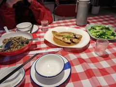-阿里元海鲜·闽南特色菜(曾厝垵店)