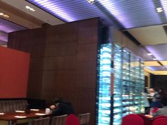 -济南富力凯悦酒店