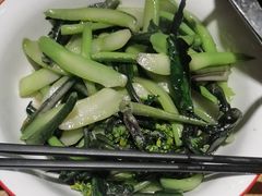 -威哥的菜·地道长沙菜(雨花亭店)