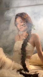 -WAVE SODA摄影工作室