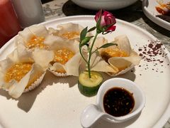 -桂满陇天书(南京德基旗舰店)