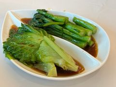 -利宝阁(嘉里建设广场店)
