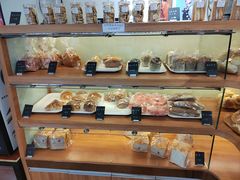 -梦菲思饼屋(瑞金宾馆店)