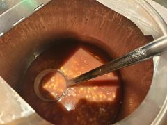 -灶座小锅烀饼·铁锅炖(全国总店)