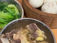 -达道武仔牛肉店(广达路店)