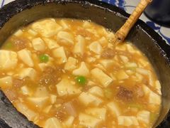 -绿茶餐厅(龙湖杭州金沙天街店)