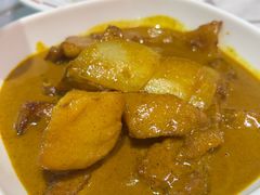 -香港深仔记茶餐厅(东门店)