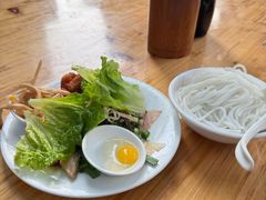 -德致祥云南过桥米线(云天小苑店)