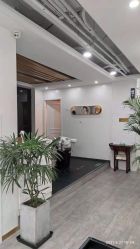 点击看大图 -爱秀造型 T-G