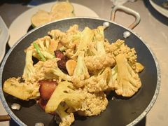 -醉庐·新上海菜(南京西路店)