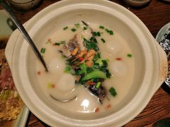 -嘉禾·悦享餐厅(八方汇店)