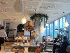 -必胜客(省府店)