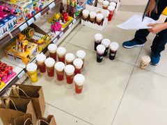 -小资小味(东门店)