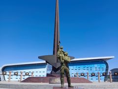 -中国航空博物馆