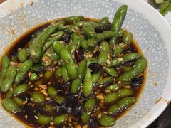 -黄泥岗·地道湖北菜(奥特莱斯店)